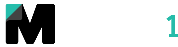 Medios1
