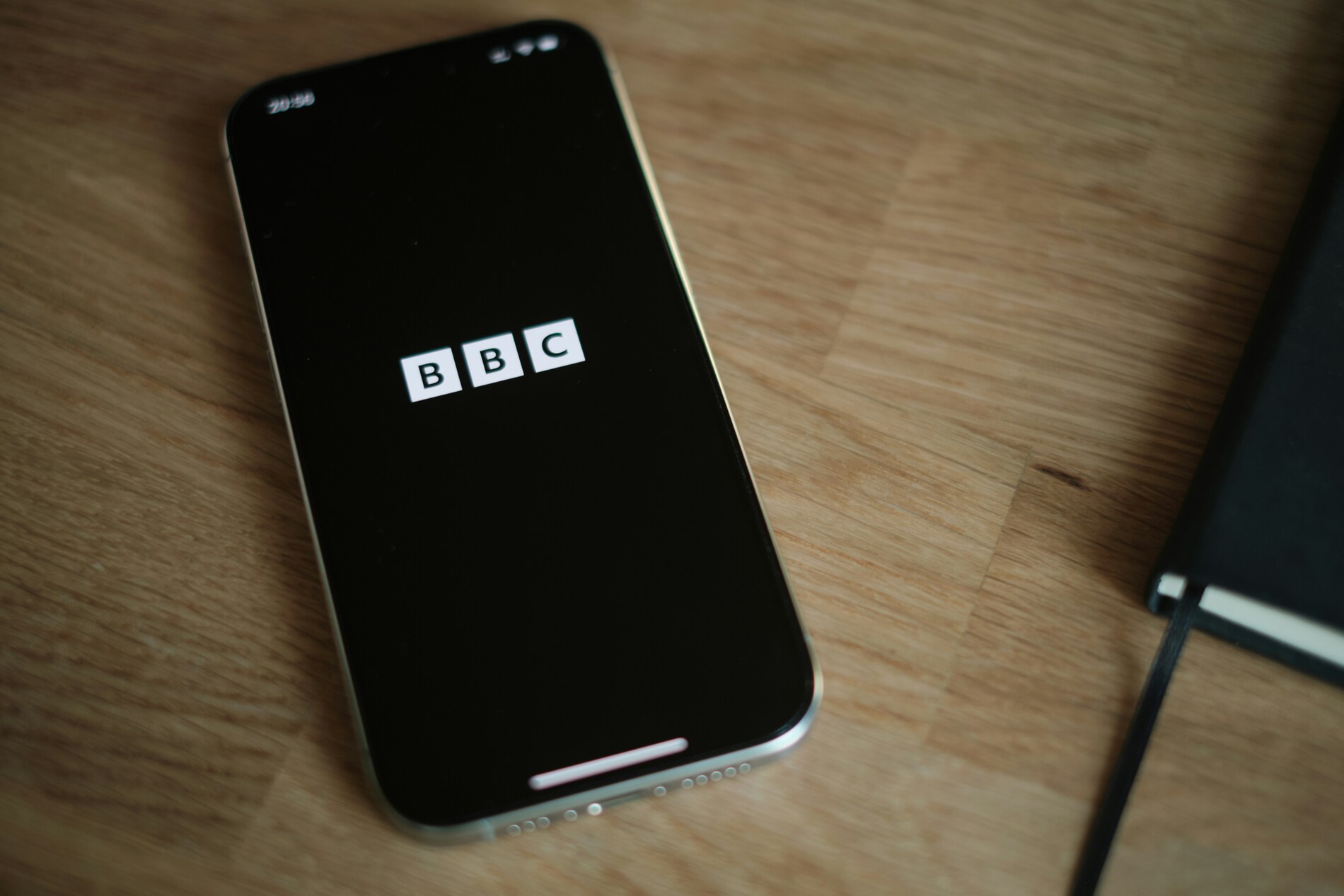 BBC News