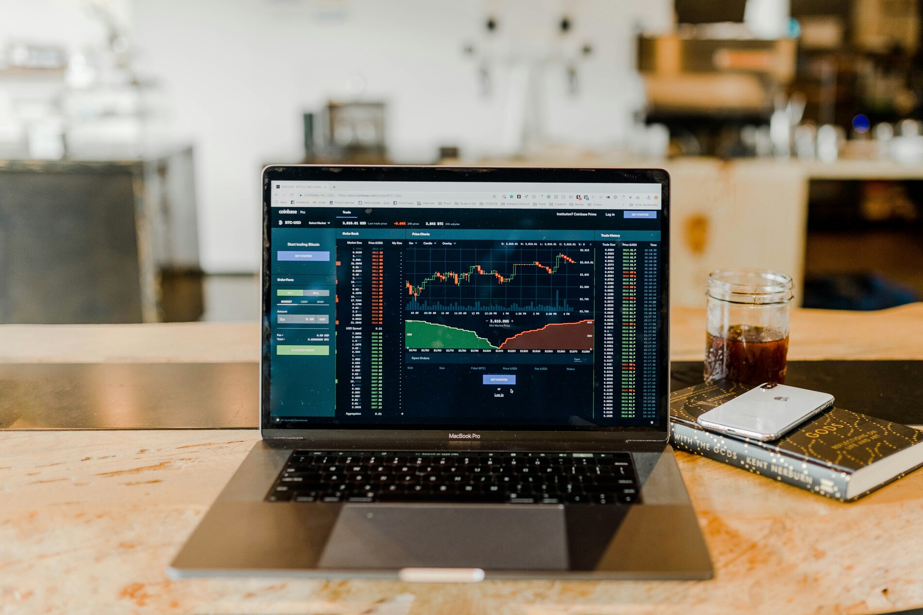 Ecosistema Fintech