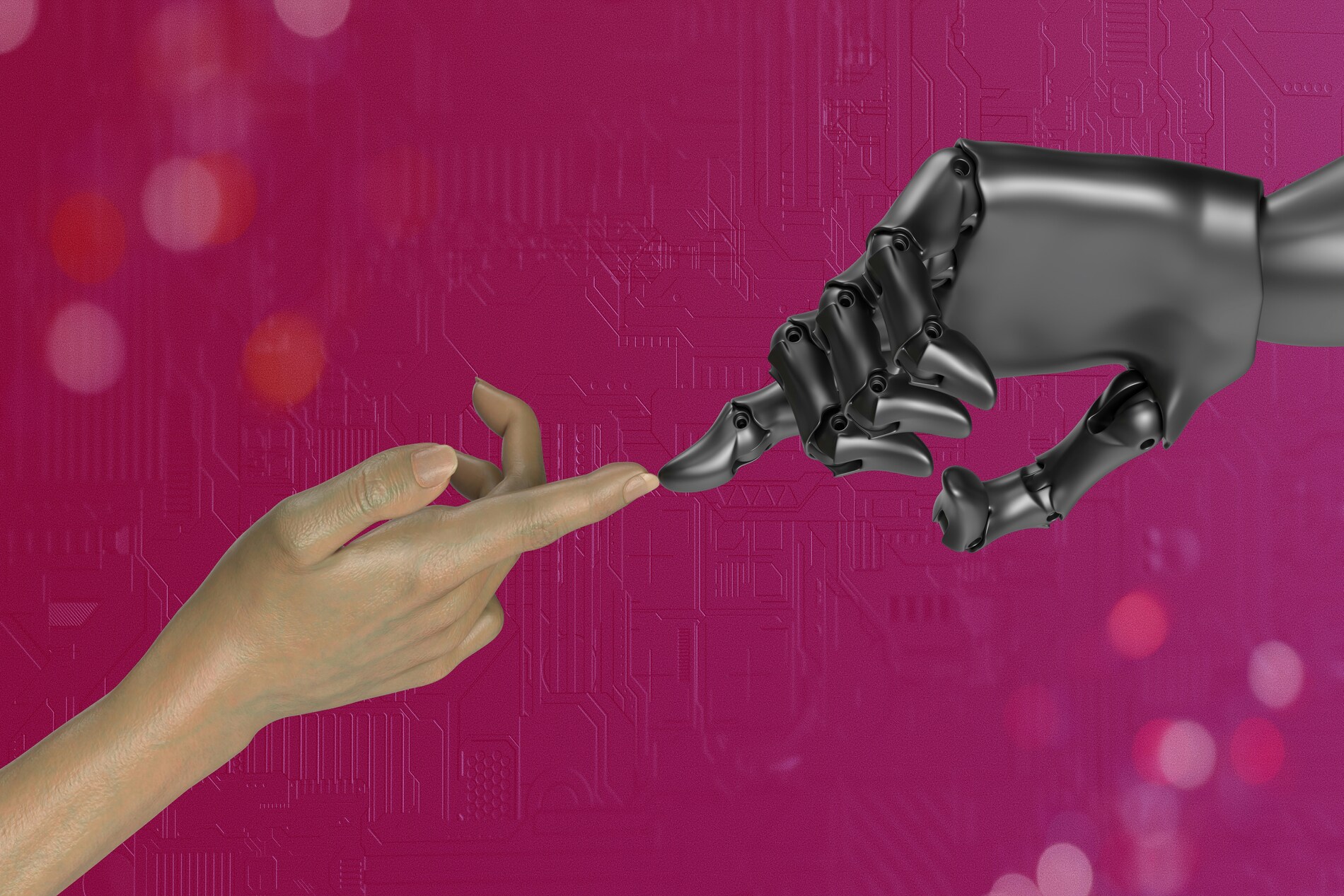 AI and Ethics