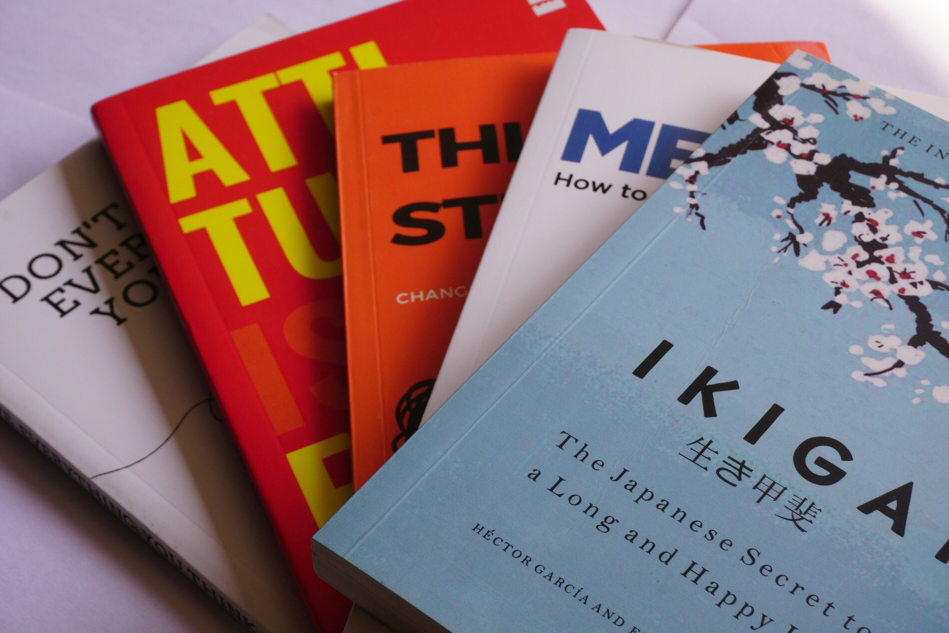 Korean literature