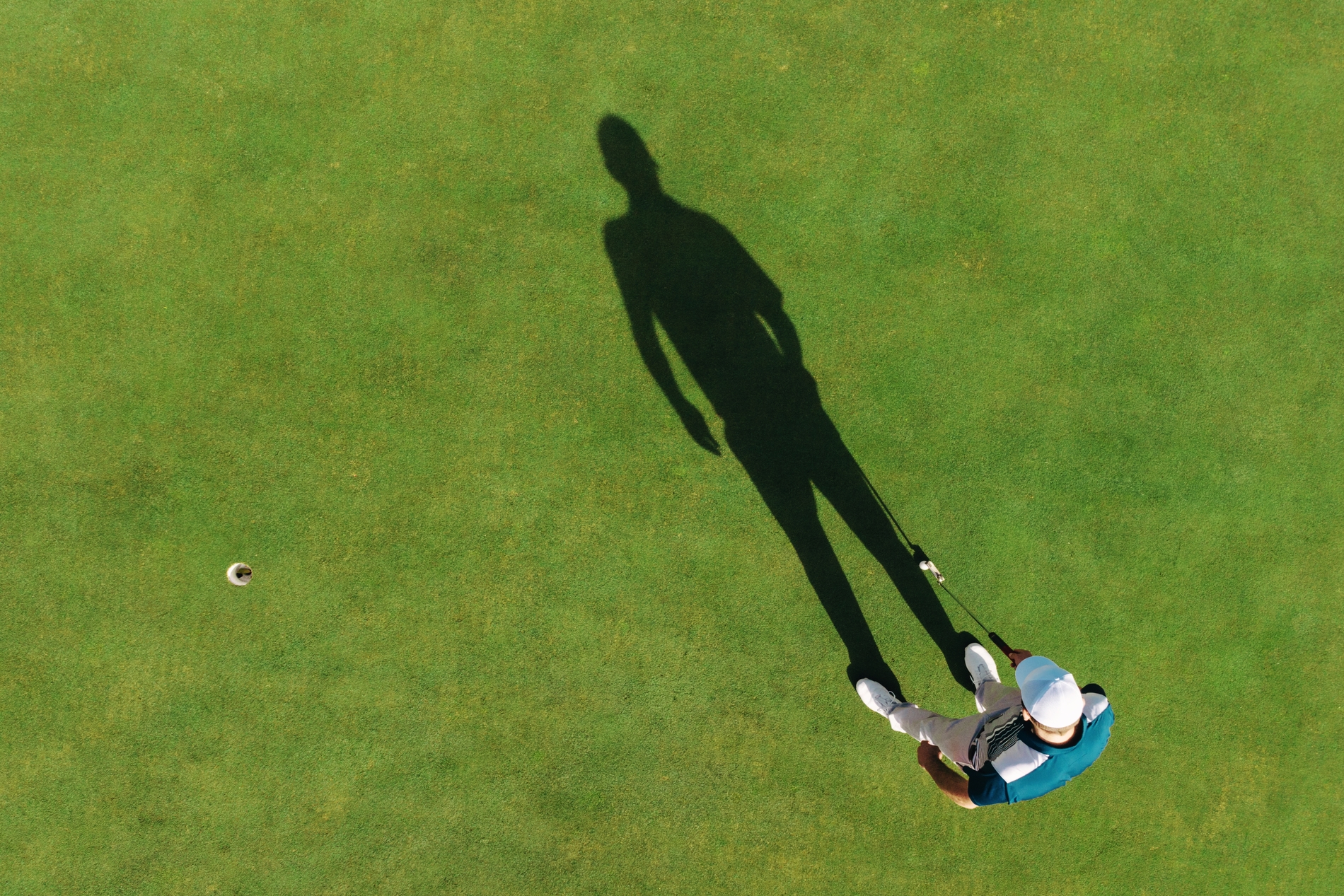 Masters Tournament