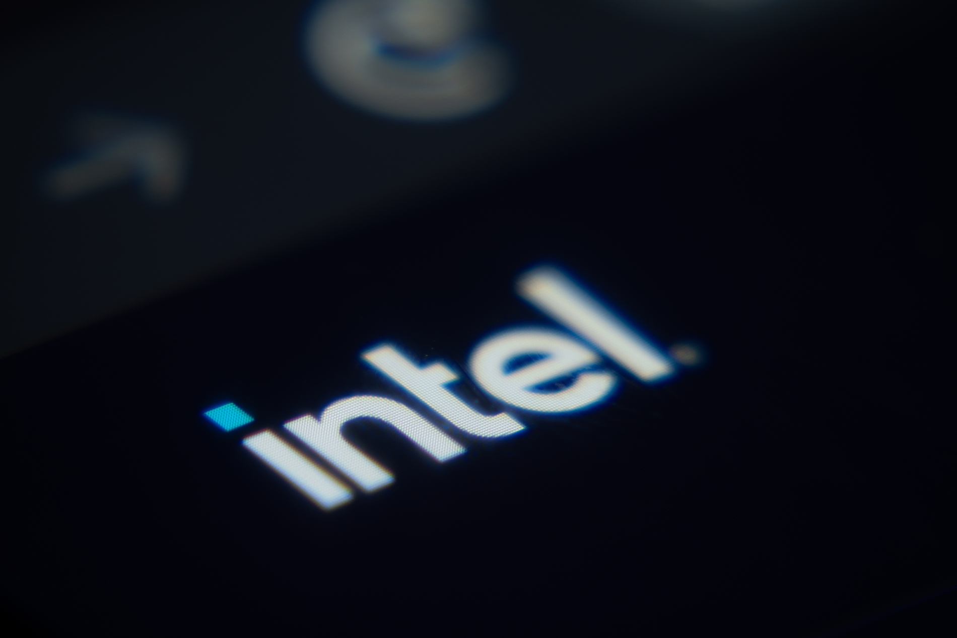 Intel