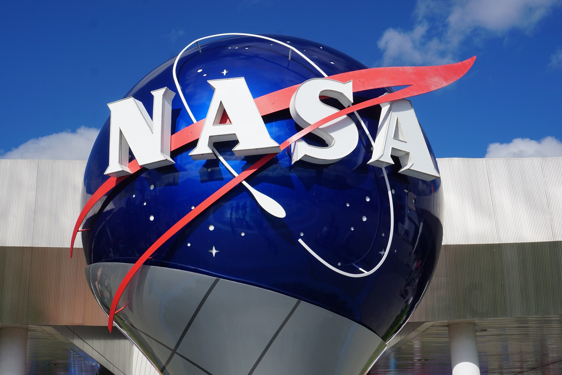 NASA