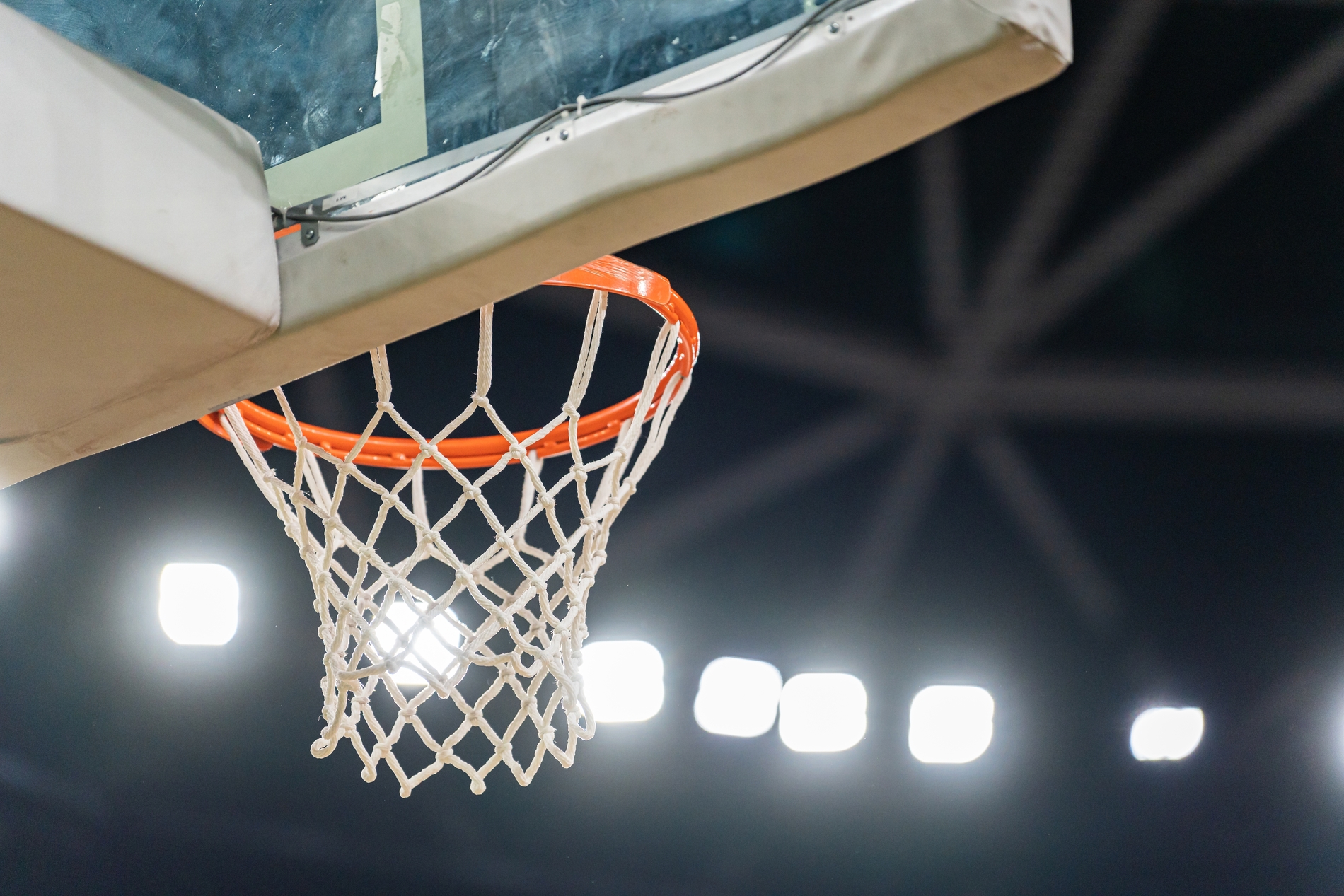 NBA