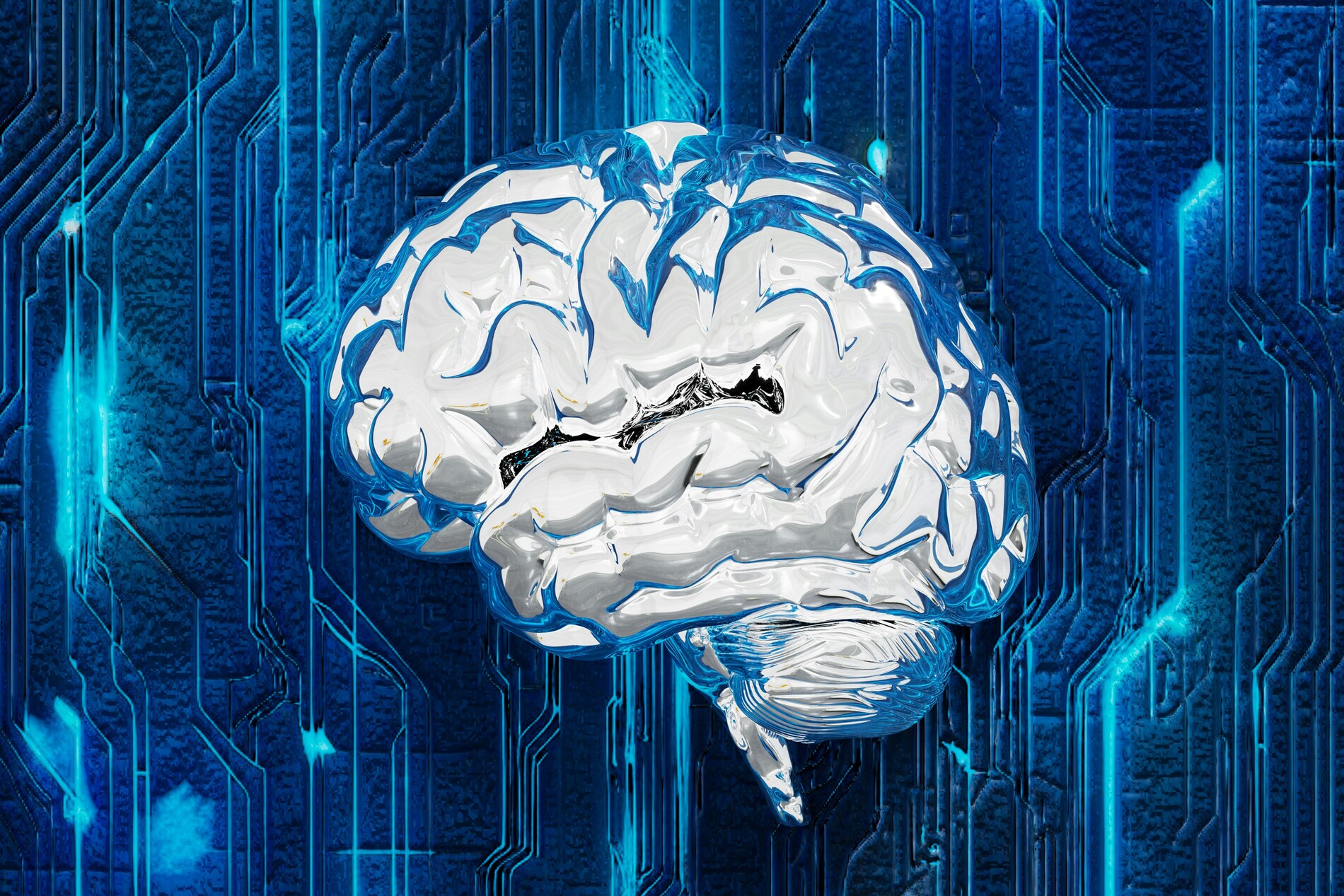 cerebro