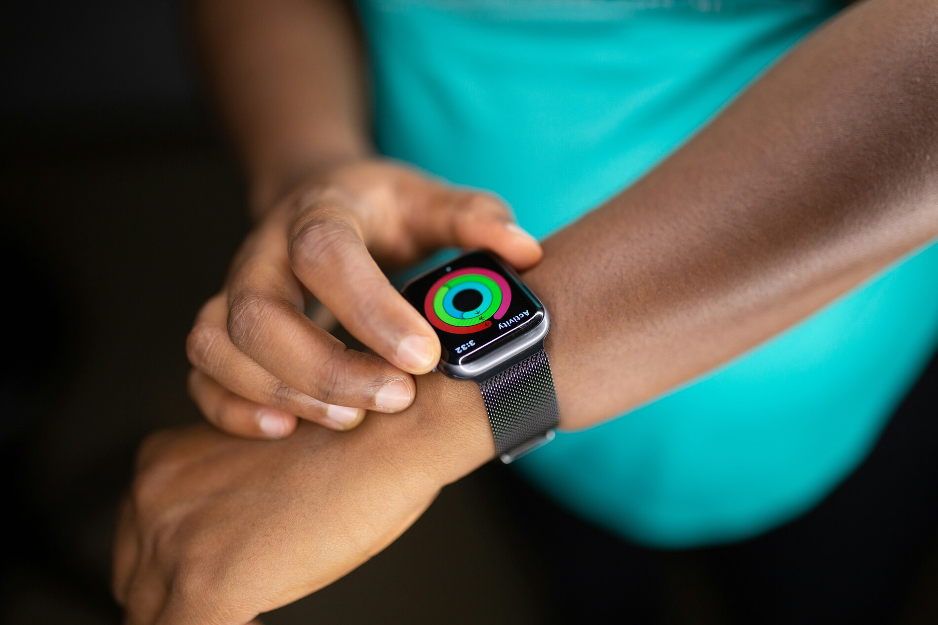 Wearables