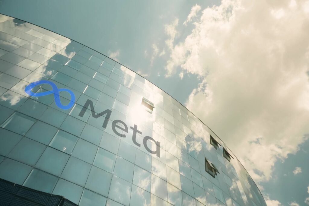 New Mexico Court Orders Meta to Pay $567 Million into Child Mental Health Fund