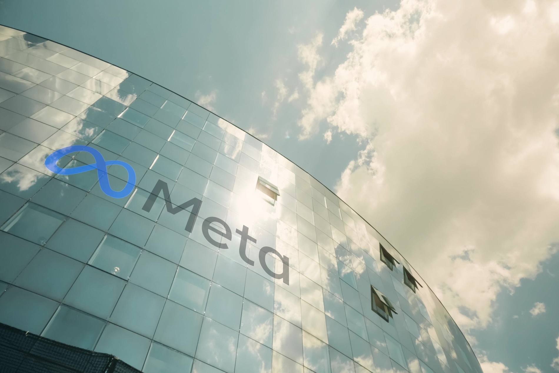 Meta Office