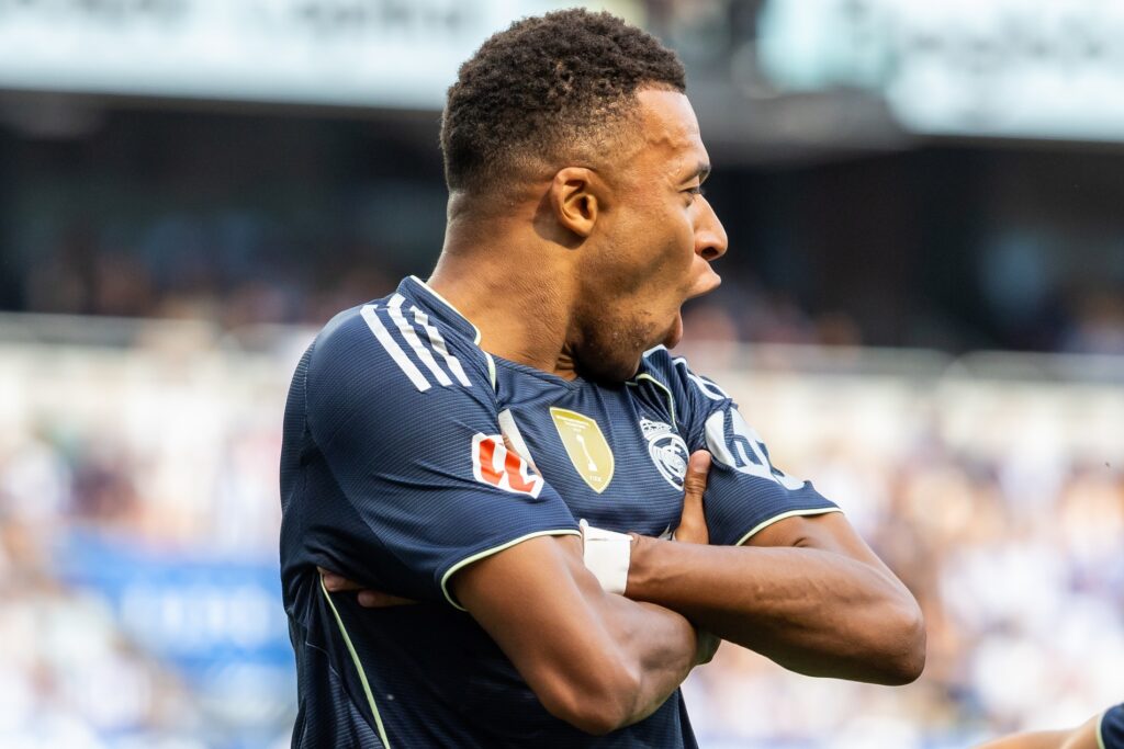 European Domestic Leagues Complete Late-August Matchday Slates