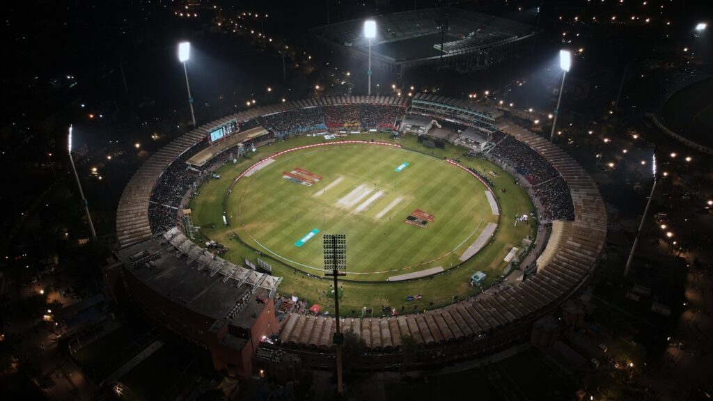Pakistan Release Saim Ayub From ODI Squad as Sahibzada Farhan Steps In