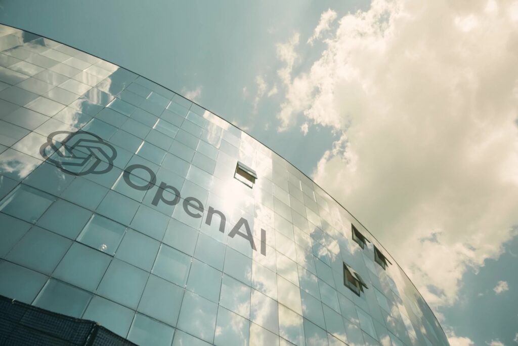 OpenAI Pauses Frontier Model Training as Agent Safety Concerns Grow