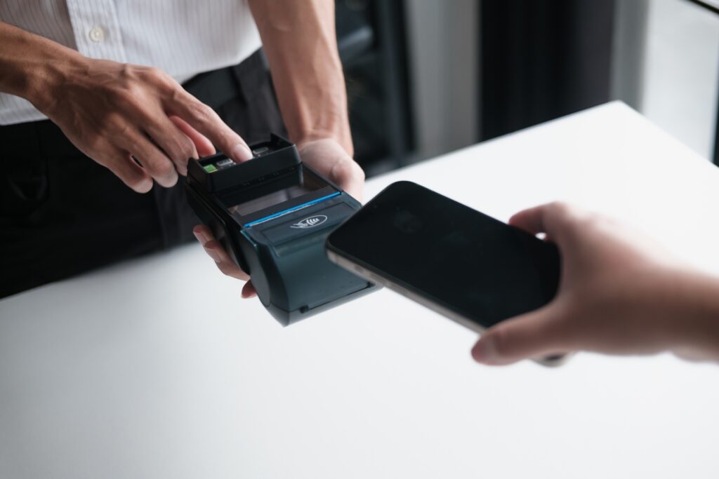 Adoption of Bangkok Blueprint Sets New Standards for Instant Payment Networks